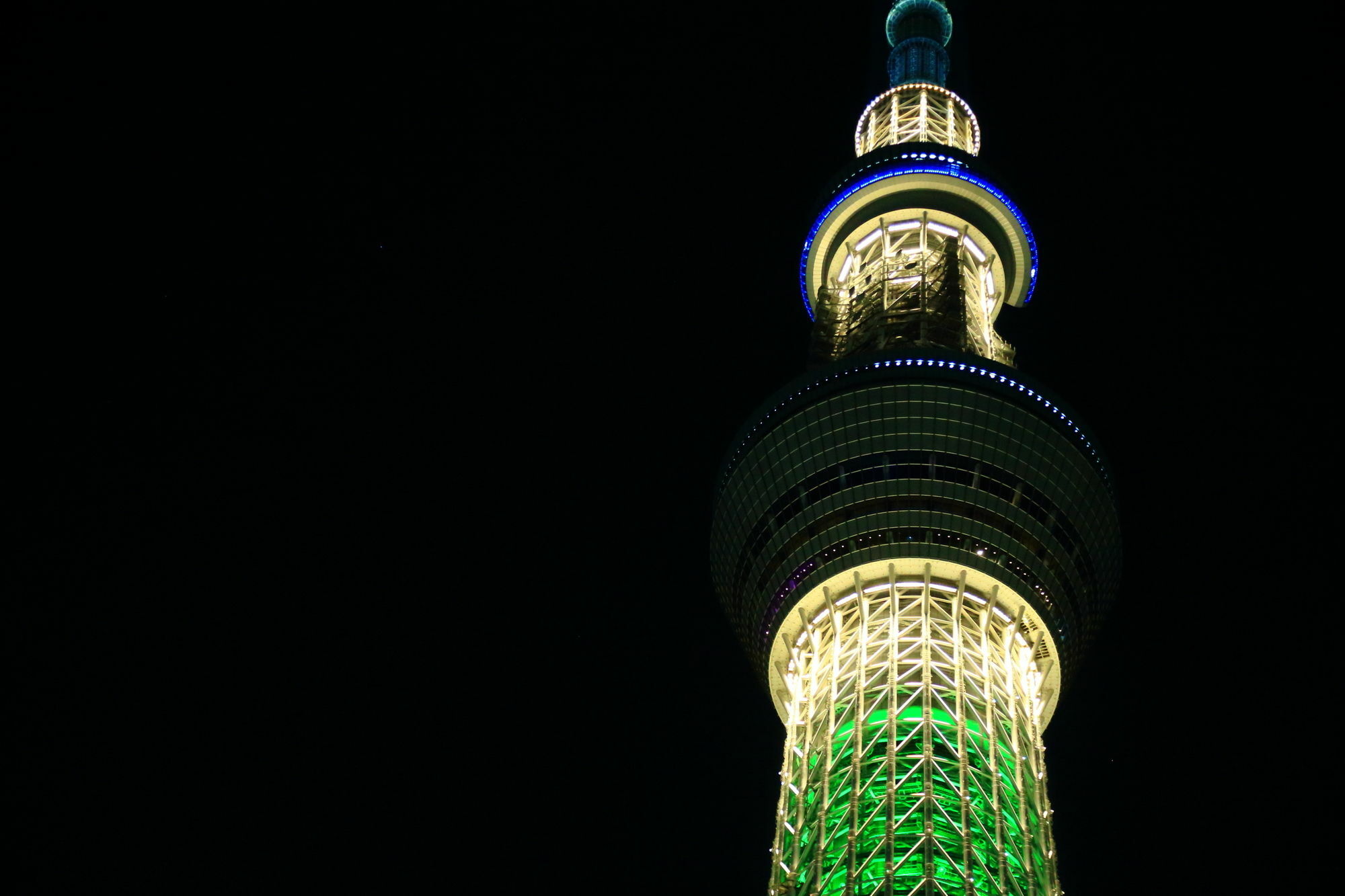 Coto Tokyo Asakusa 1 Екстер'єр фото